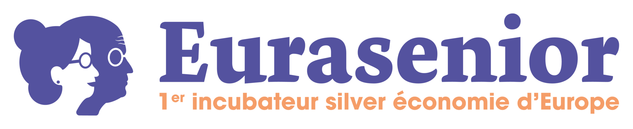 Eurasénior