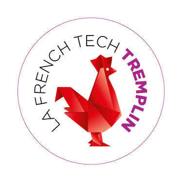 French Tech Tremplin
