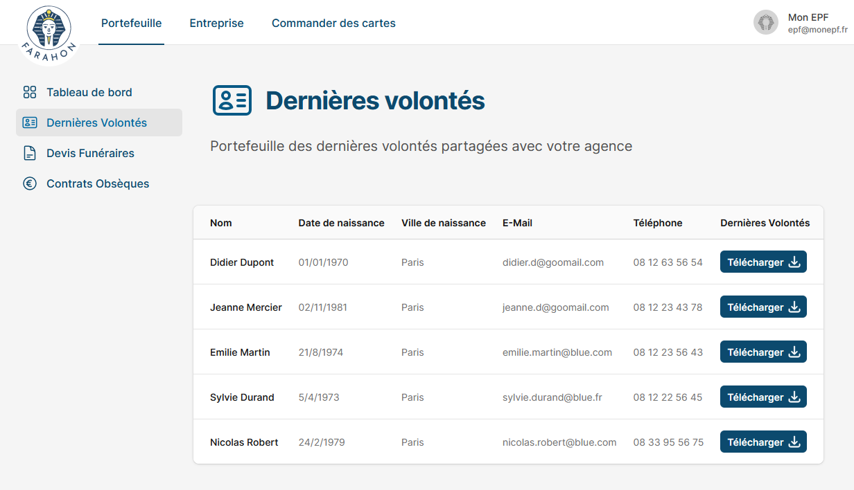 Preview Pro